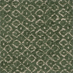 Viceroy Crypton Upholstery Fabric